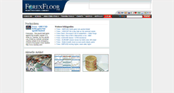 Desktop Screenshot of de.forexfloor.com